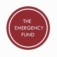 Emergency Fund