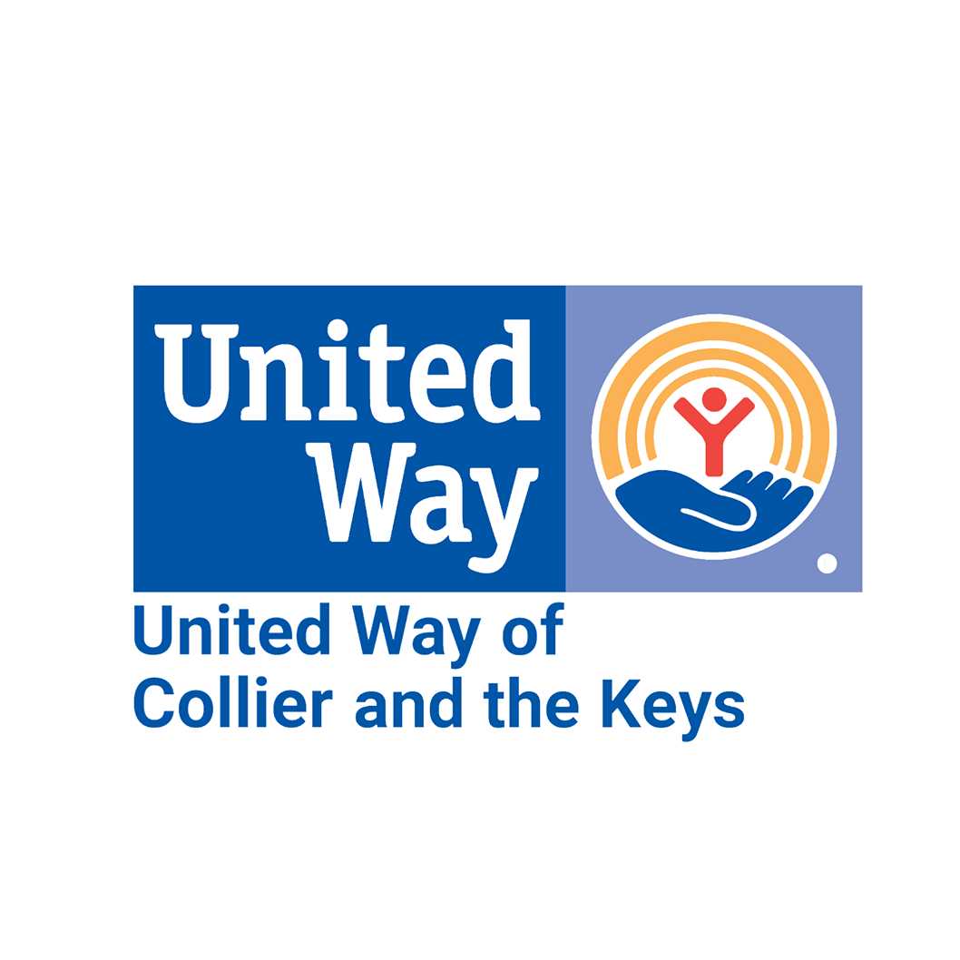 United Way Of Collier County, Inc.