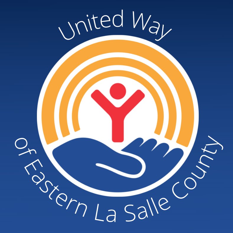 United Way Of Eastern Lasalle County Inc