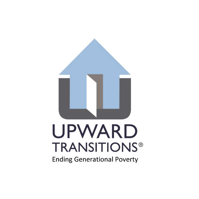 Upward Transitions, Inc.
