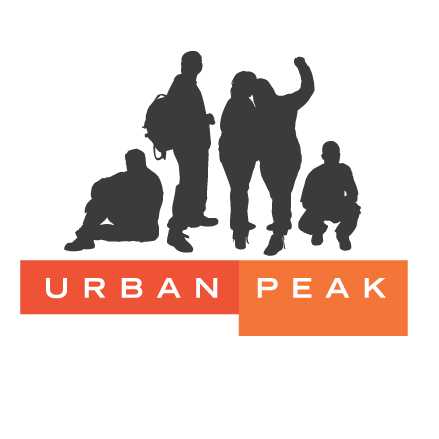  Urban Peak Housing