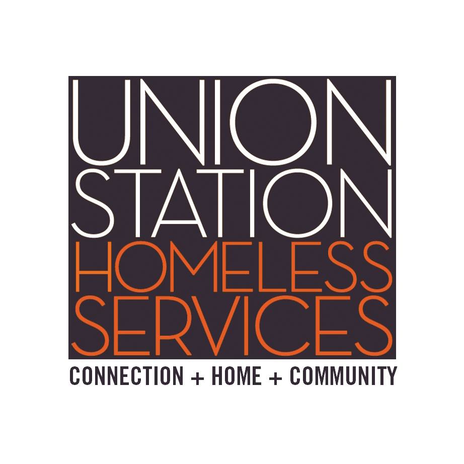 Union Station Homeless Services