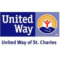 United Way Of St. Charles