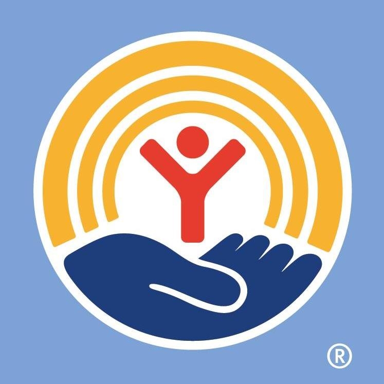 United Way of Brazoria County