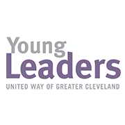 United Way of Greater Cleveland