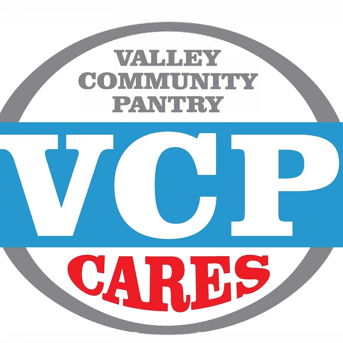 Valley Community Pantry Rent Assistance