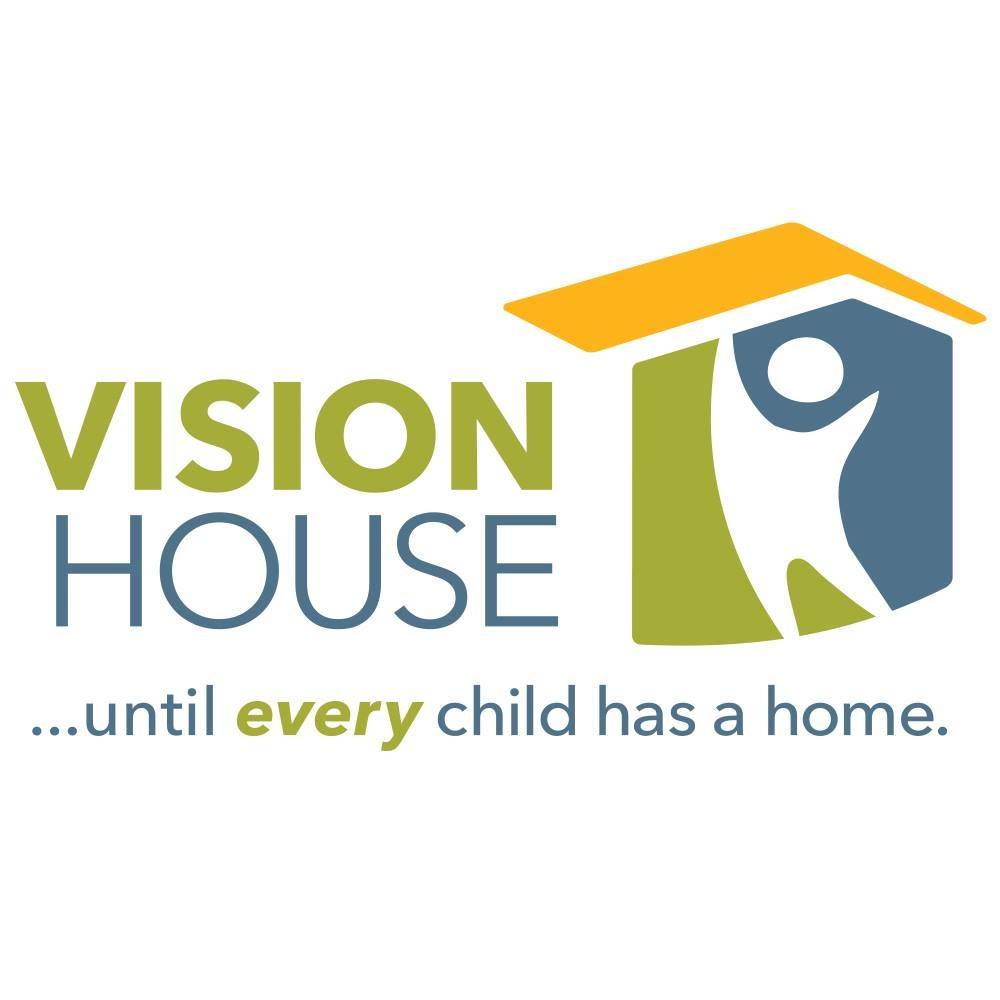 Vision House