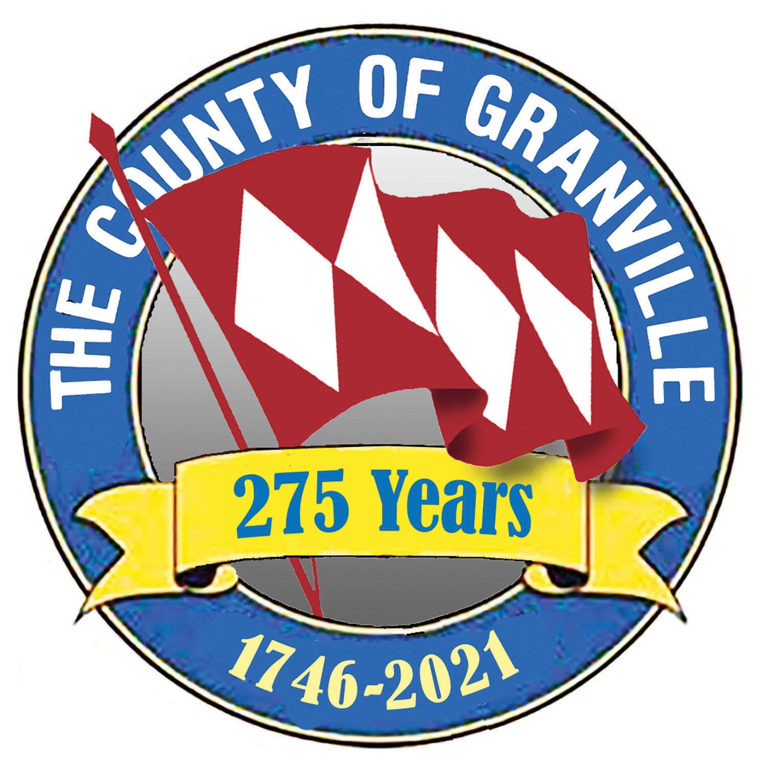Granville County Social Services