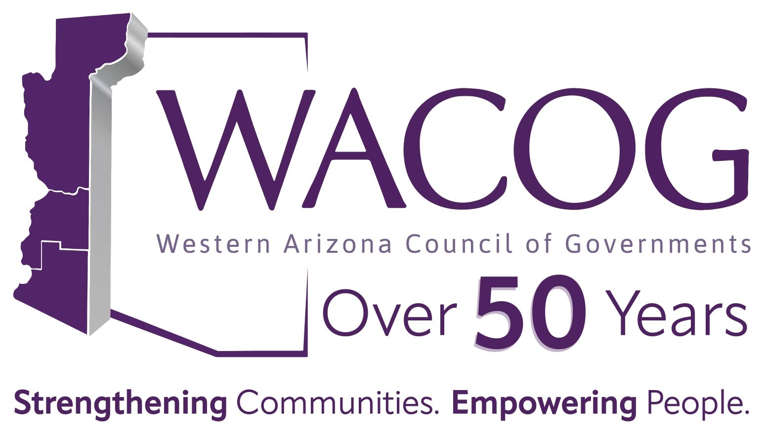 Western Arizona Council Of Governments - Yuma
