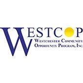 Westchester Community Opportunity Program, Inc. (WestCOP)