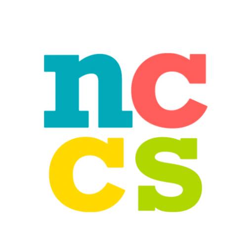 National Children s Cancer Society (NCCS)