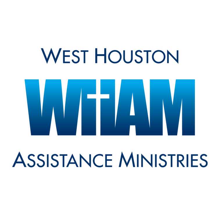 West Houston Assistance Ministries
