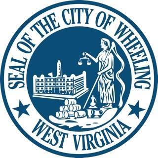 Economic and Community Development - Wheeling