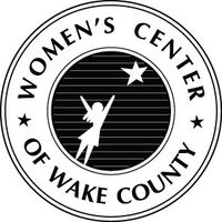 Women s Center Of Wake County