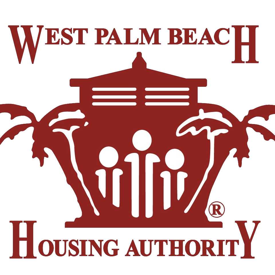 Palm Beach County Housing Authority