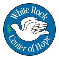 White Rock Center of Hope