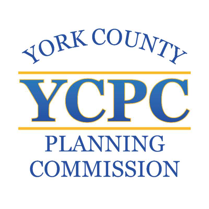 York County Planning Commission, Housing and Community Development Division - YORK COUNTY