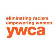 YWCA of Peoria