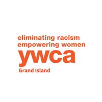 YWCA - Grand Island