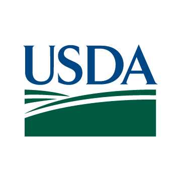 USDA Rural Development -Des Moines