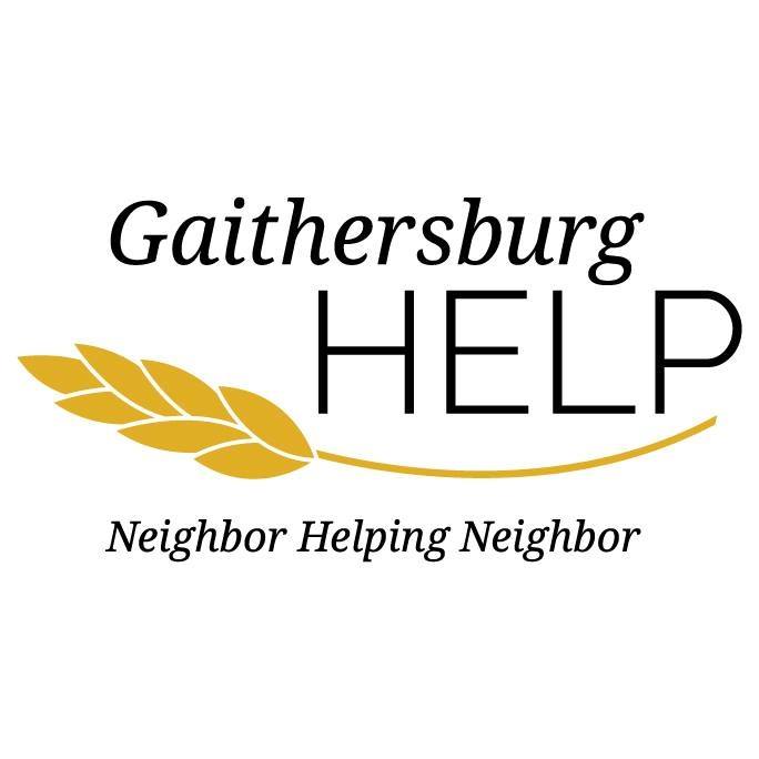 Gaithersburg Help, Inc.