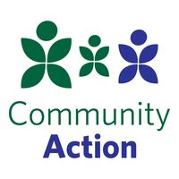 Community Action Organization