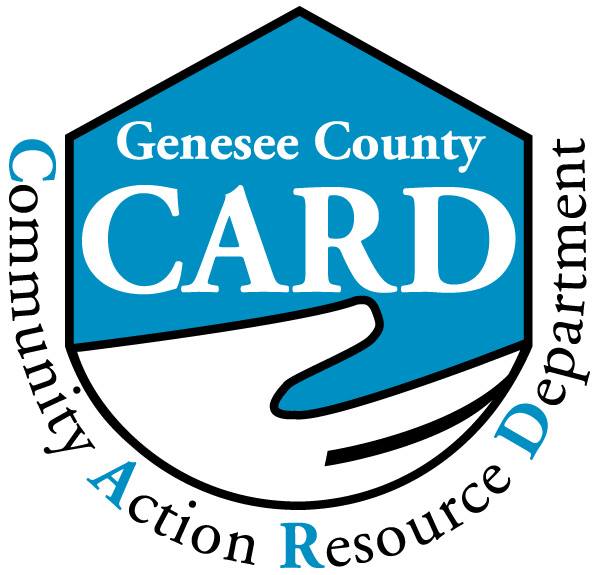 Genesee County Community Action Resource Department
