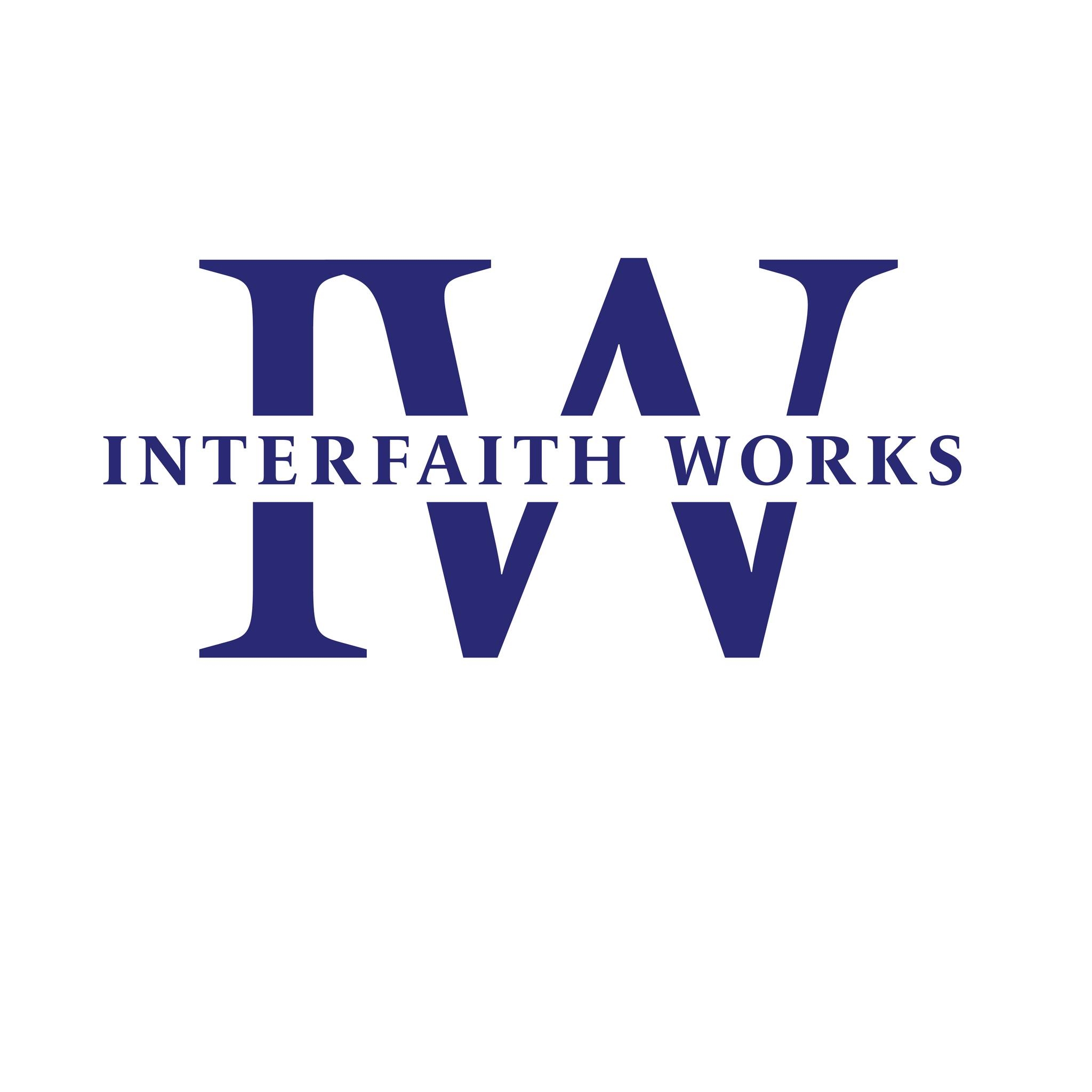 Interfaith Works, Inc.