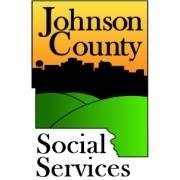 Johnson County Social Services