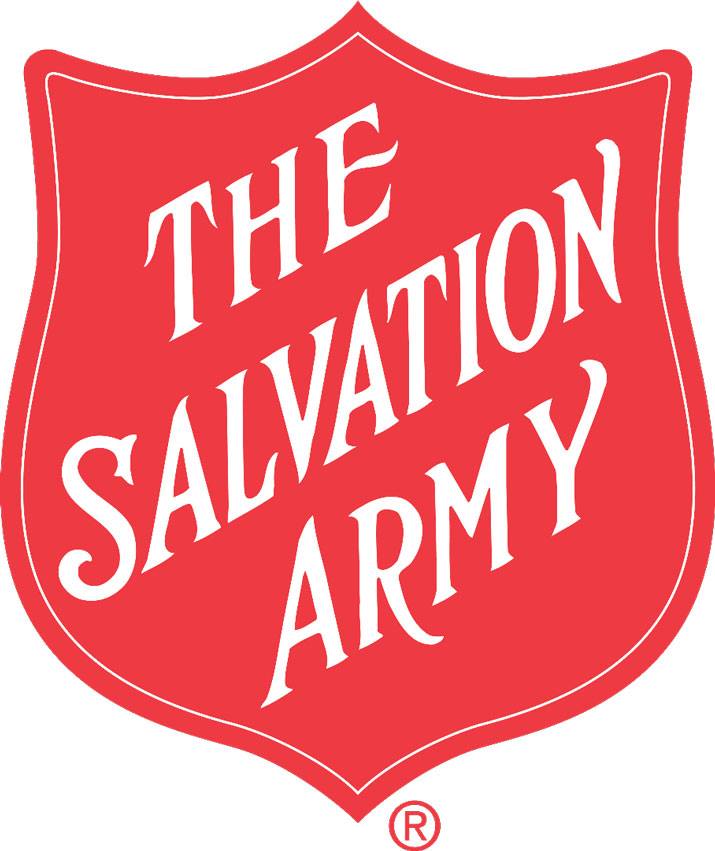 Salvation Army - Beatrice