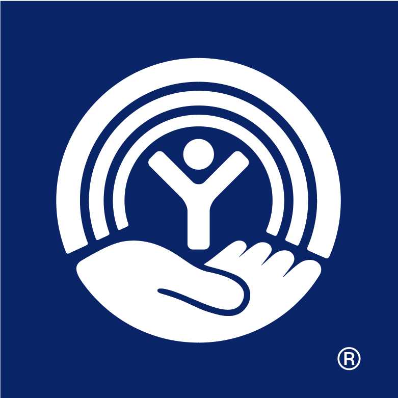 United Way of Greater Cleveland