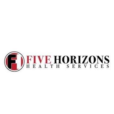 Five Horizons Health Services (FHHS)