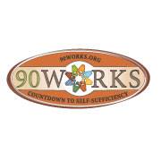 90Works Self-Sufficieny - Pensacola