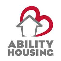 Ability Housing 
