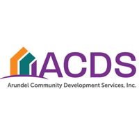 Arundel Community Development Services, Inc. - ANNE ARUNDEL COUNTY 
