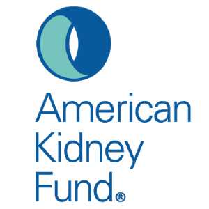 American Kidney Fund