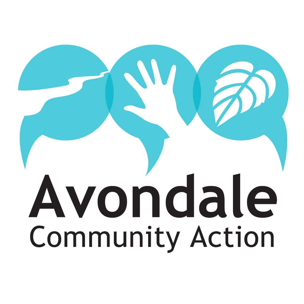 Avondale Community Action Program