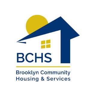 Brooklyn Cmmunity Housing and Services