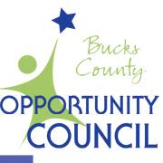Bucks County Opportunity Council, Administration Office
