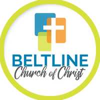 Beltline Church of Christ