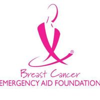 Breast Cancer Emergency Aid Foundation