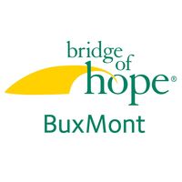 Bridge Of Hope Buxmont