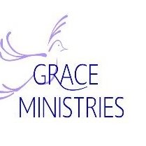 Burkburnett Grace Ministries