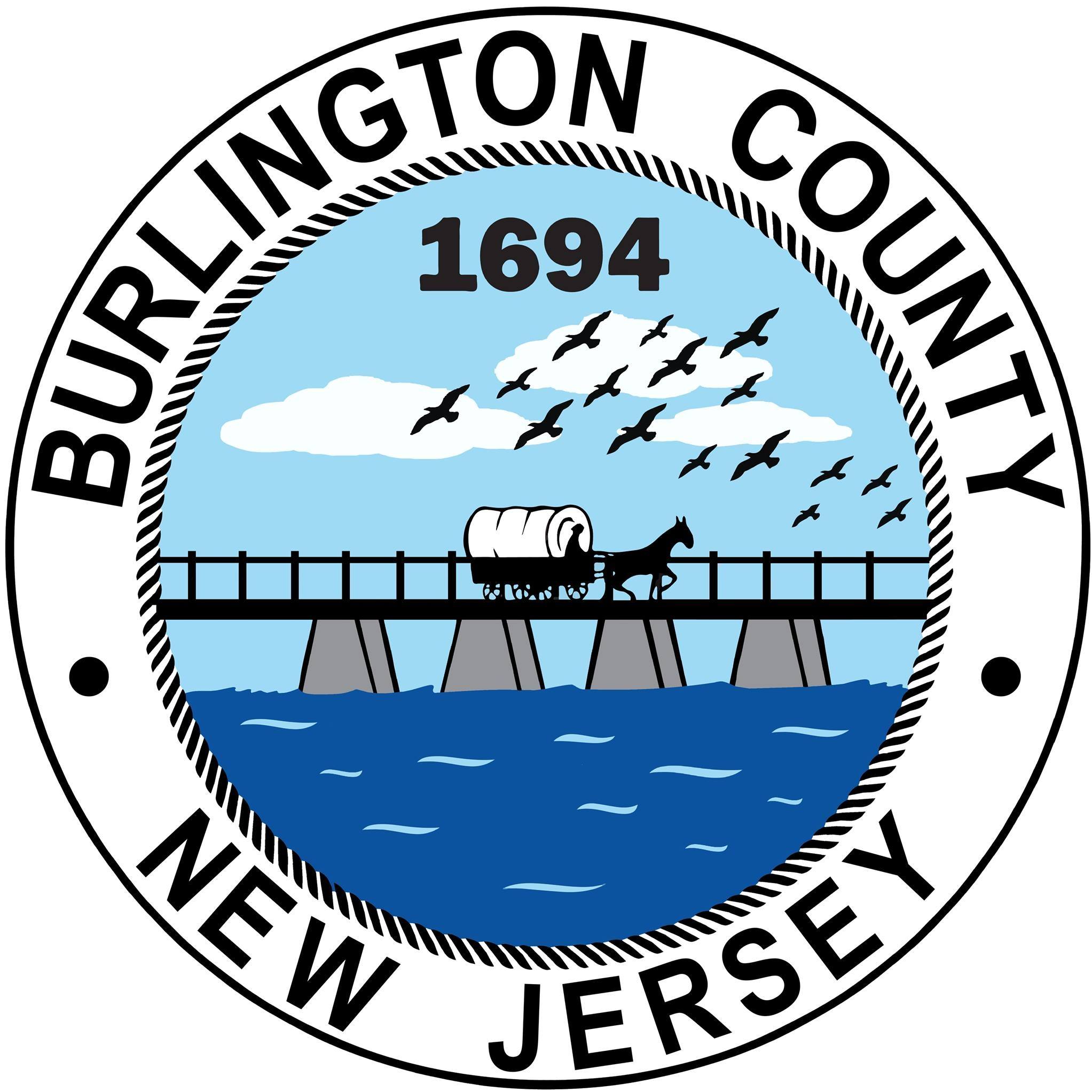 Burlington County Rental Assistance Program