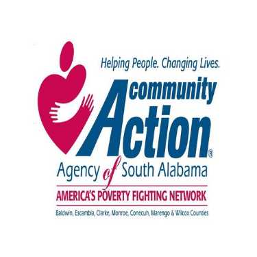 Community Action Agency - Escambia