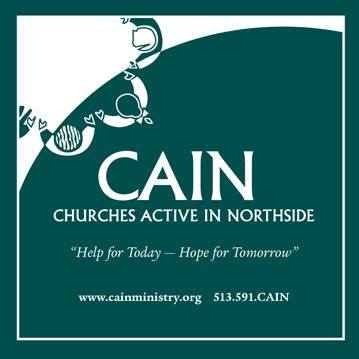Churches Active In Northside