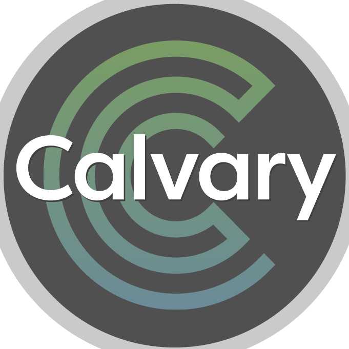 Calvary Community Services Inc