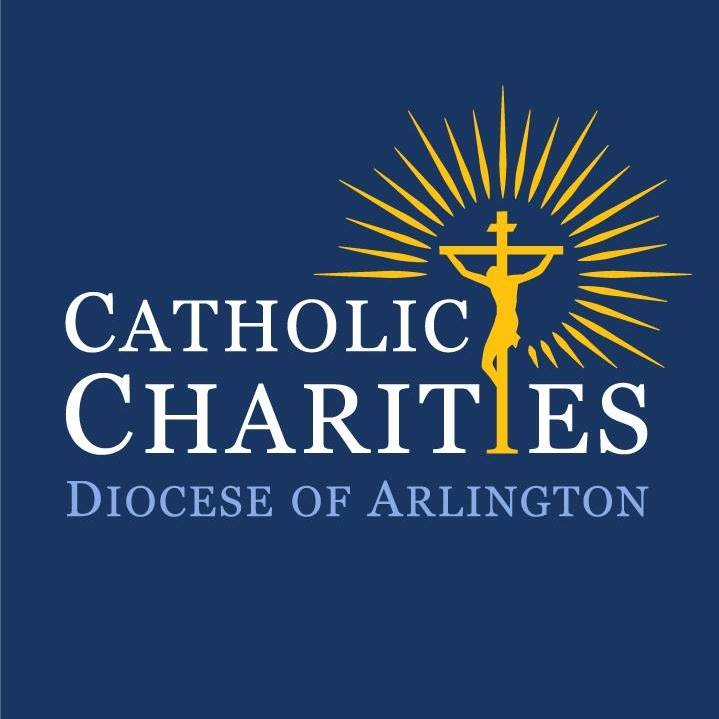 Catholic Charities - Arlington 