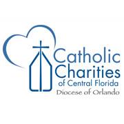 Catholic Charities of Central Florida - Cocoa