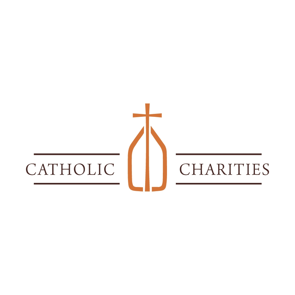 Catholic Charities of Fresno